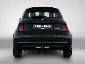 Fiat 500 (2026) thumbnail 6