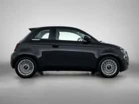 Fiat 500 (2026) thumbnail 8