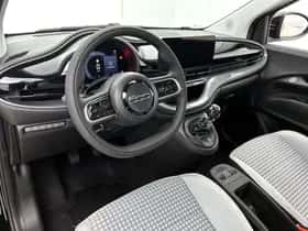 Fiat 500 (2026) thumbnail 9
