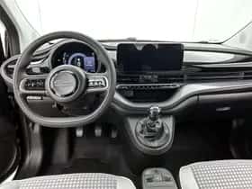 Fiat 500 (2026) thumbnail 10