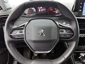 Peugeot 2008 (2021) thumbnail 13