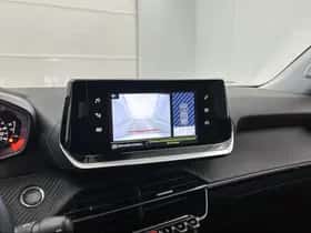Peugeot 2008 (2021) thumbnail 17