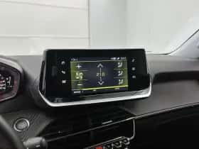 Peugeot 2008 (2021) thumbnail 20