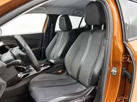 Peugeot 2008 (2021) thumbnail 23