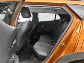 Peugeot 2008 (2021) thumbnail 26
