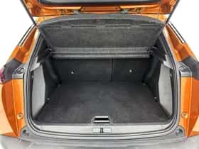Peugeot 2008 (2021) thumbnail 27