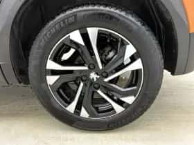 Peugeot 2008 (2021) thumbnail 28