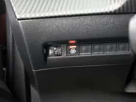 Peugeot 2008 (2021) thumbnail 30