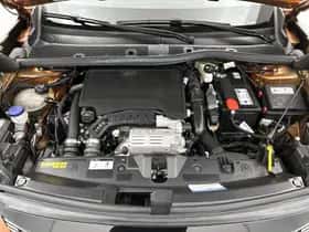 Peugeot 2008 (2021) thumbnail 33