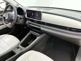 Fiat 600 (2025) thumbnail 12