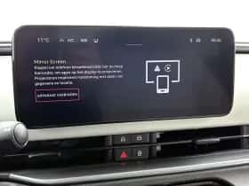 Fiat 600 (2025) thumbnail 18
