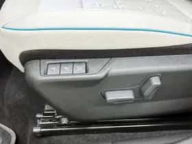 Fiat 600 (2025) thumbnail 25