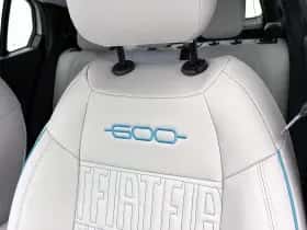 Fiat 600 (2025) thumbnail 26