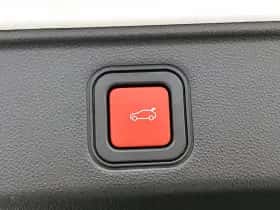 Fiat 600 (2025) thumbnail 30