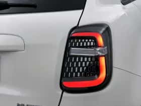 Fiat 600 (2025) thumbnail 32