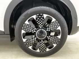 Fiat 600 (2025) thumbnail 33