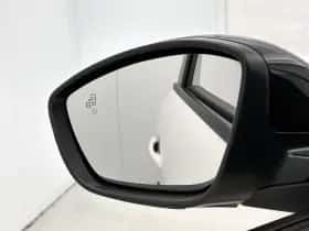 Fiat 600 (2025) thumbnail 34