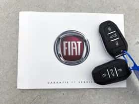 Fiat 600 (2025) thumbnail 40