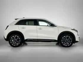 Fiat 600 (2025) thumbnail 9