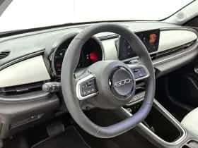 Fiat 600 (2025) thumbnail 10