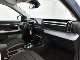 Citroën C3 Aircross (2026) thumbnail 11