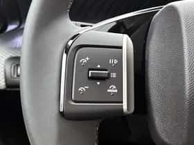 Citroën C3 Aircross (2026) thumbnail 12