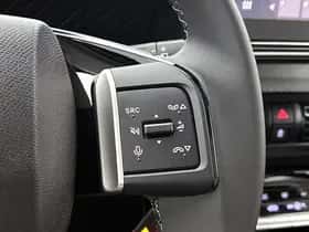 Citroën C3 Aircross (2026) thumbnail 13