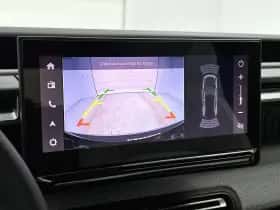 Citroën C3 Aircross (2026) thumbnail 15