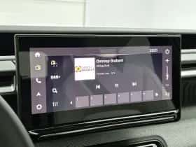 Citroën C3 Aircross (2026) thumbnail 16