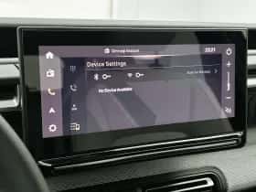 Citroën C3 Aircross (2026) thumbnail 17