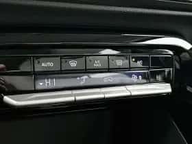 Citroën C3 Aircross (2026) thumbnail 18