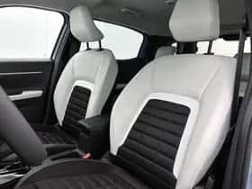 Citroën C3 Aircross (2026) thumbnail 20
