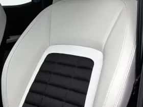 Citroën C3 Aircross (2026) thumbnail 21