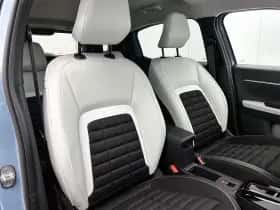 Citroën C3 Aircross (2026) thumbnail 22