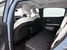 Citroën C3 Aircross (2026) thumbnail 23