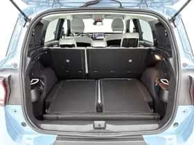 Citroën C3 Aircross (2026) thumbnail 24