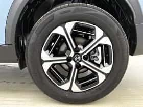 Citroën C3 Aircross (2026) thumbnail 25