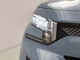 Citroën C3 Aircross (2026) thumbnail 26