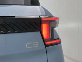 Citroën C3 Aircross (2026) thumbnail 27