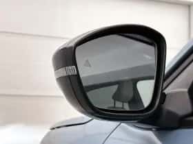 Citroën C3 Aircross (2026) thumbnail 28