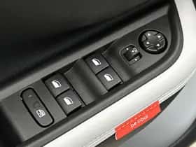 Citroën C3 Aircross (2026) thumbnail 29