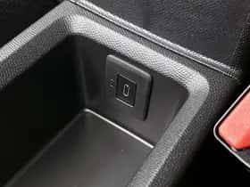 Citroën C3 Aircross (2026) thumbnail 30