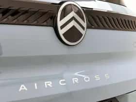 Citroën C3 Aircross (2026) thumbnail 31