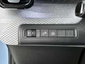 Citroën C3 Aircross (2026) thumbnail 32