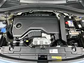 Citroën C3 Aircross (2026) thumbnail 33