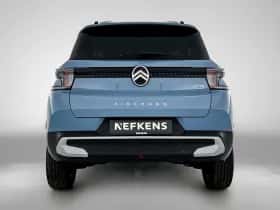Citroën C3 Aircross (2026) thumbnail 6