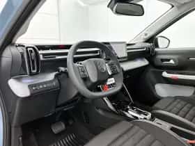 Citroën C3 Aircross (2026) thumbnail 9