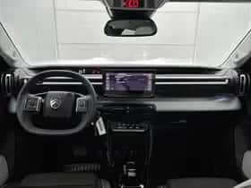Citroën C3 Aircross (2026) thumbnail 10