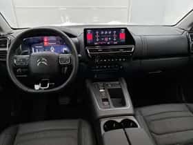 Citroën C5 Aircross (2025) thumbnail 11