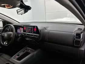 Citroën C5 Aircross (2025) thumbnail 12